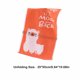 thumbnail image 3 of Toalla de mano | Toalla corporal y para el cabello para adultos | Toalla de baño extragrande | Súper suave y altamente absorbente | Toalla de secado rápido para el hogar, el gimnasio y los viajes, 3 of 6