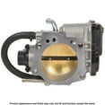 thumbnail image 2 of CARDONE New 6E-8013 Fuel Injection Throttle Body fits 2001-2005 Lexus, 2 of 4