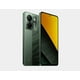 thumbnail image 5 of Xiaomi Poco M7 Pro 5G Dual SIM 256GB ROM 8GB RAM GSM Unlocked -Green, 5 of 8