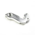 thumbnail image 4 of BCLONG Bike Bicycle Rear Derailleur Gear Mech Hanger Tail Hook For MERIDA, 4 of 9