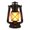 copper, variant on Almencla Camping Lantern Portable Handle Hanging Garden Light for Picnic Indoor Patio black