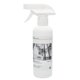 thumbnail image 2 of Ácido Oxálico Concentrado para Limpieza de Baldosas en Baño | Potente Removedor de Alcalinos y Sarro para Inodoros, Lavabos y Cocinas | Solución Multiusos para Limpieza | Botella de 300ml | Fórmula, 2 of 9