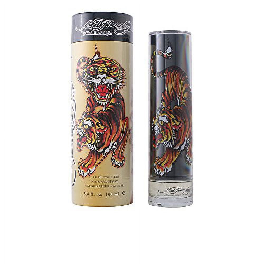 Ed Hardy（エド・ハーディー）by Christian Audigier s-l400.jpg