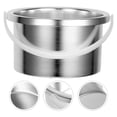 thumbnail image 4 of Wax Machine Inner Pot Wax Melting Inner Pot Wax Melting Machine Accessory, 4 of 7