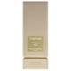 thumbnail image 5 of Perfume Tom Ford Vanilla Sex Eau de Parfum, 50 ml, para unisex, 5 of 8