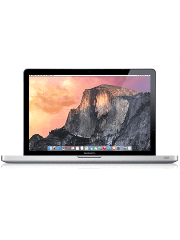 2009 apple 8 core mac pro