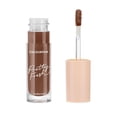 thumbnail image 1 of Corrector ColourPop Pretty Fresh, cobertura total, oscuro oscuro, 1 of 5