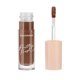 thumbnail image 1 of Corrector ColourPop Pretty Fresh, cobertura total, oscuro oscuro, 1 of 5