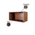 thumbnail image 3 of Alacena De Cocina AZUCENA Mueble Para Cocina Pequeña, 3 of 4