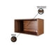 thumbnail image 3 of Alacena De Cocina AZUCENA Mueble Para Cocina Pequeña, 3 of 4