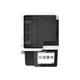 thumbnail image 4 of M528F LJ ENT MFP PRNTR, 4 of 6