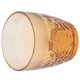 thumbnail image 4 of Taza De Agua Acrílica, Tazas De Plástico Reutilizables Para Restaurantes, Bares, Fiestas, Oficina En Casa Ccdes Otros, 4 of 8