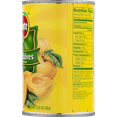 thumbnail image 3 of ( 2 Pack ) Del Monte Apricot Halves, Heavy Syrup, Canned Fruit, 15.25 oz Can, 3 of 5