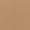 Khaki, variant on Ekouaer Women' Maternity Shirts Long Sleeve Pregnancy Tops for Women V Neck Tunic Blouses Clothes
