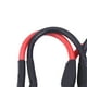 thumbnail image 3 of Conector de batería en paralelo XT60 de 2 tipos, 2 machos a 1 hembra, adaptador de arnés divisor en Y de doble extensión, cable adaptador de 14 AWG para Lipo RC [1 hembra y 2 machos], 3 of 8