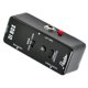thumbnail image 5 of 2X DI BOX LEF-331 -DI con Cab Sim Y Pedal de Efecto de Guitarra Gain True Bypass, 5 of 5