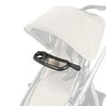 thumbnail image 7 of uppababy vista/cruz snack tray, 7 of 7