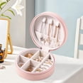 thumbnail image 2 of 【Almacenamiento multifuncional】:, 2 of 5