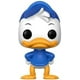 thumbnail image 1 of Funko POP Disney: DuckTales Dewey Figura Coleccionable, Multicolor, 1 of 2