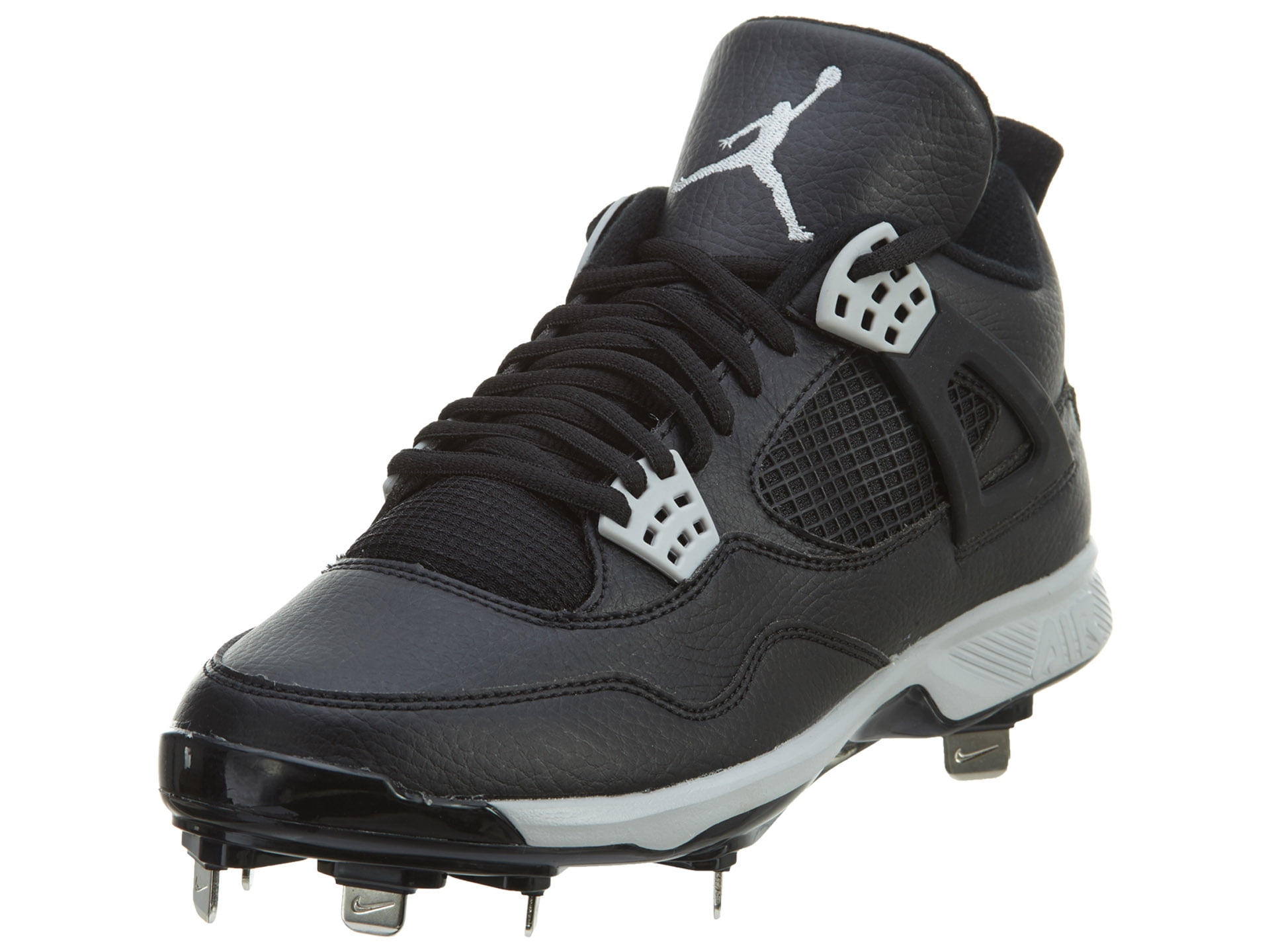 jordan 4 cleats