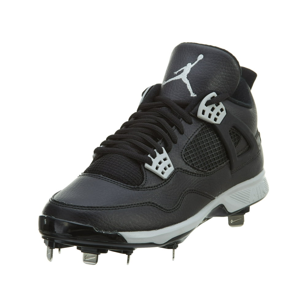 jordan retro 4 size 8 mens