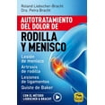 thumbnail image 1 of Autotratamiento del dolor de rodilla y menisco, de Liebsche, 1 of 5