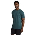 thumbnail image 5 of Reebok Men's and Big Men's Legacy Core Short Sleeve Tee Shirt, Sizes XS-5XL, 5 of 5