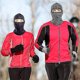 thumbnail image 5 of 3 Pieces Winter Warm Balaclava Ski Face Covering Scarf - Windproof Dustproof Balaclava Breathable Face Neck Gaiter for Men Women Snowboarding Skii -z, 5 of 5