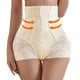 thumbnail image 1 of Faja Reductora Moldeadora Mujer/Sudor Sauna Chaleco Body Shaper Adelgazante Pérdida De Peso Fajapangjing, 1 of 4