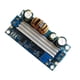 thumbnail image 5 of Seitruly Step Up Down Boost Converter Módulo de fuente de alimentación Profesional Práctico Convertidor Buck resistente al desgaste Circuitos Electrónica miscelánea, 5 of 6