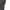 Dark Gray, variant on Huesdet Men's Slim Joggers Workout Pants for Gym Running and Bodybuilding Athletic Bottom Sweatpants with Deep Pockets(Dark Gray,XL)