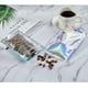 thumbnail image 3 of 100 bolsas ziplock (8*13cm), 3 of 5