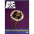 thumbnail image 5 of Curse of the Hope Diamond (DVD), 5 of 5