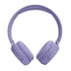 thumbnail image 5 of Audífonos Inalámbricos JBL Tune 520BT On Ear Morado con Estuche, 5 of 8