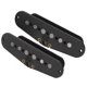 thumbnail image 2 of Guitar Neck Pickup Sturdiness Vivid Tones Neck Pickup Beginner Performance for Home School ANGGREK Otros, 2 of 8