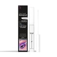 thumbnail image 1 of Eyeliner Magnify Eyes Long-lasting Color Moisturizing Eyeliner Pen 5ml, 1 of 6