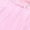 Pink, variant on XXWXYD Toddler Girl Floating Pom Pom Tutu Skirt | Colorful Mesh Ballet Princess Skirt | Birthday Part𝗒 Ballet Dance Dress