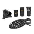 thumbnail image 3 of National Geographic 114mm Reflecting Telescope, 3 of 8
