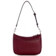 thumbnail image 3 of GUESS Women's Isola Small Shoulder Bag, 3 of 5