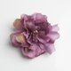 thumbnail image 5 of 10x Adornos De Cabezas De Flores Artificiales De Peonía Europeo Para Casarse Con 9 Cm, 5 of 9