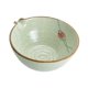thumbnail image 2 of Cuenco de cerámica para matcha, condimento, decoración clásica, cuenco para fideos, plato para de soja para el hogar, cocina, repostería y, 2 of 8
