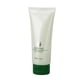 thumbnail image 2 of Nature Aloe Vera Gel, Repairing Sunburn Face Aloe Vera Gel Cooling Soothing Removing Pimple For Daily Use, 2 of 8