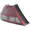 thumbnail image 3 of For Acura TL 2012-2014 Tail Light Assembly Driver Side | AC2800116 | 33550-TK4-A11, 3 of 4