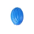 thumbnail image 3 of Binwennn Dog Toys Suitable For Aggressive Chewers Toys For Cleaning Teeth And Training Rope for Dogs Large Breed Tough Dog for Aggressive Chewers Dog for Pet for Dogs Aggressive Chewers Big Dog for, 3 of 5