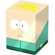 thumbnail image 2 of Ultimate Guard - Squaroes - Boulder 100+ South Park - SP006 - Butters, 2 of 7