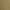 Light Brown, variant on Wrangler Men's and Big Men's Relaxed Fit Fleece Lined Cargo Pant