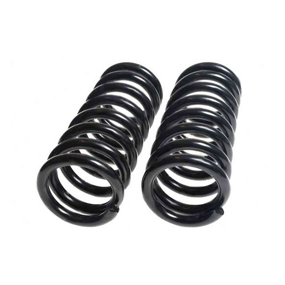 Chevrolet Nova Coil Spring Set
