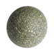 thumbnail image 1 of Bolas de hierba gatera divertidas Suministros para gatos Juguete de hierba gatera Resistencia a mordeduras para gatos domésticos (Verde), 1 of 8