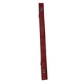 thumbnail image 1 of MERIGLARE Carbon Fiber Violin Bow Box Strong Instrument Accessories Beautiful Wood Struct, 1 of 9