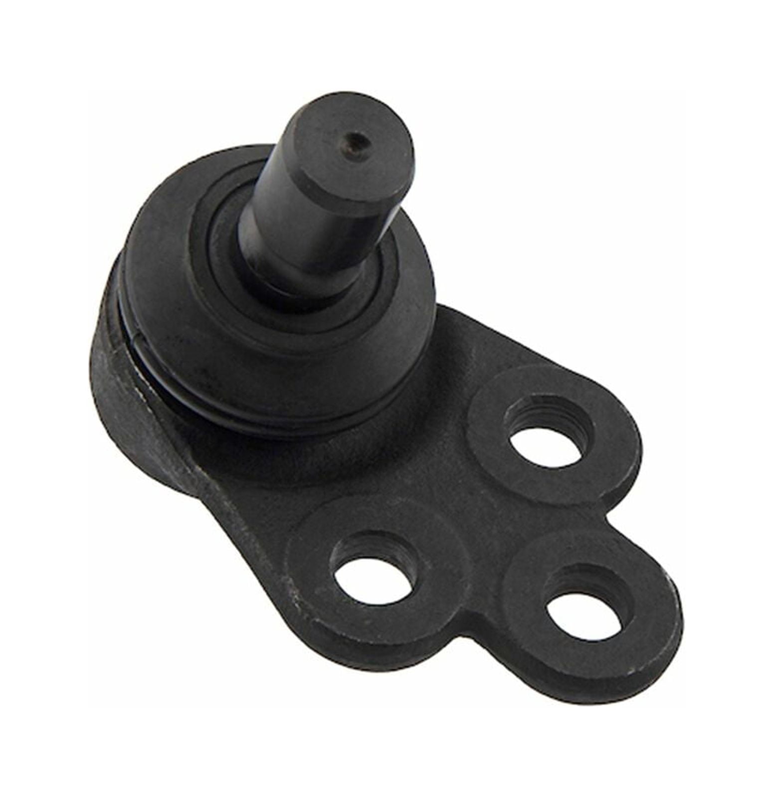 8 Pc Front Inner Outer Tie Rods Ball Joints Sway Bar Links 11.8 Inch Center to Center Kit Fits select: 2005-2010 CHEVROLET COBALT, 2005-2007 SATURN ION